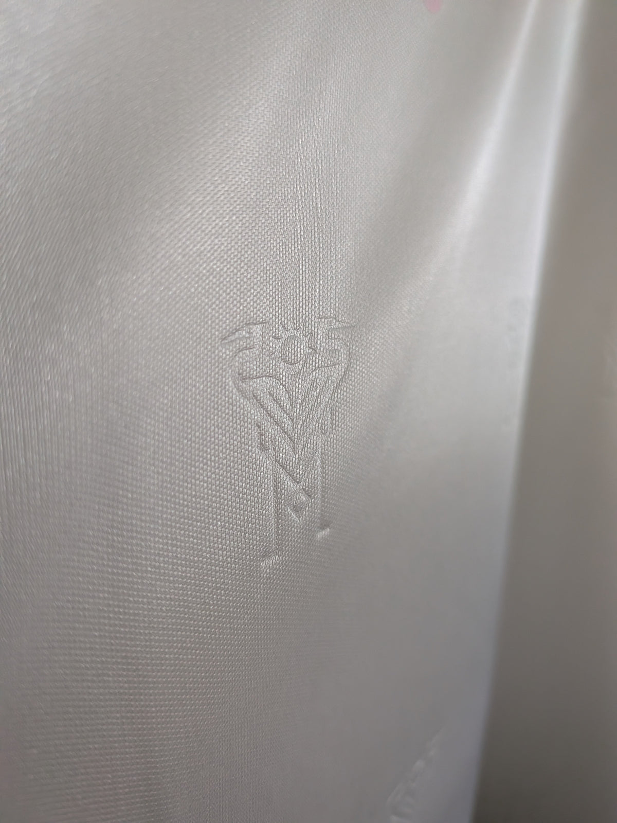 2020-21 Inter Miami Home Authentic Shirt
