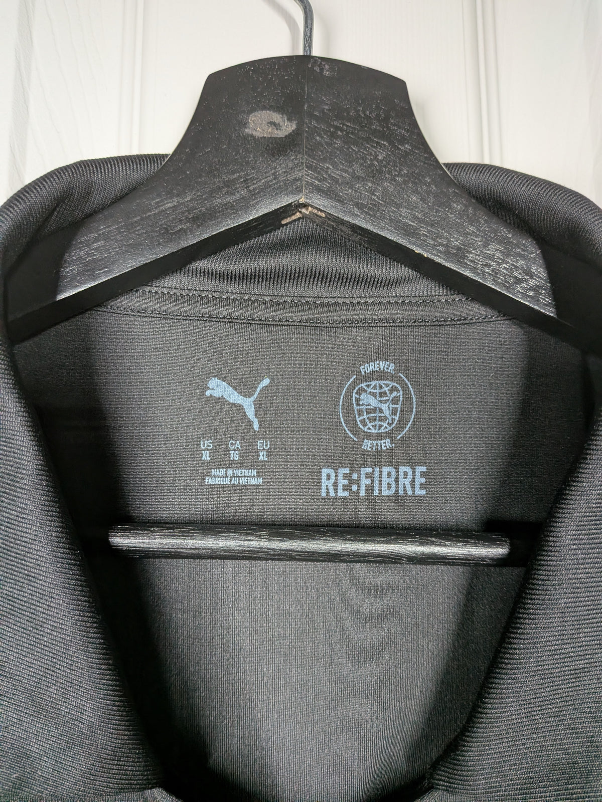 2025-26 Manchester City Away Shirt BNWT- Cherki #10