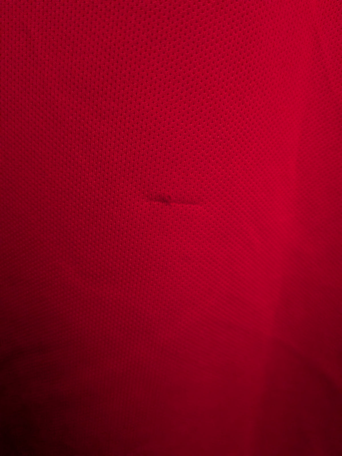 2016-17 PSG Away Shirt